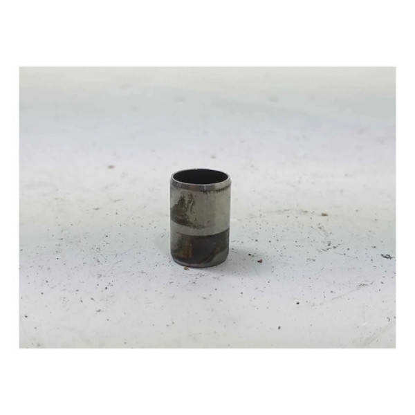 Guia Cabeçote Honda New Civic 2007 À 2011 Cx094