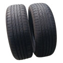 Par Pneu Westlake Zupereco Z-108 185/60 R14 82h ~~2 H