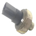 Pressotato Sensor Pressão Ar Cond Civic Accord 06 A 13 Cx044