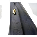 Retrovisor Elétrico Esquerdo Spin 2015  272136069 272176095
