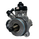 Bomba Alta Pressão Ram 6.7 2500 3500 2019 À 2023 #6