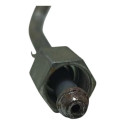 Cano Combustível Ram 2500 3500 
