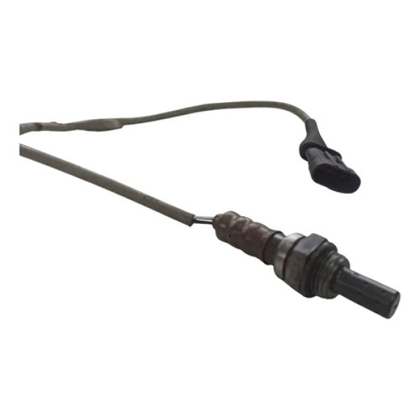 Sonda Lambda Doblo 1.8 16v Flex 2011 2012 2013 2014