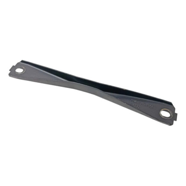 Haste Fixação Suporte Bateria Ka 1.0 Flex 2007 A 2013