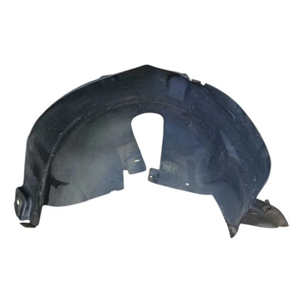 Para Barro Traseiro Esquerdo 307 Hatch 2007 À 2012