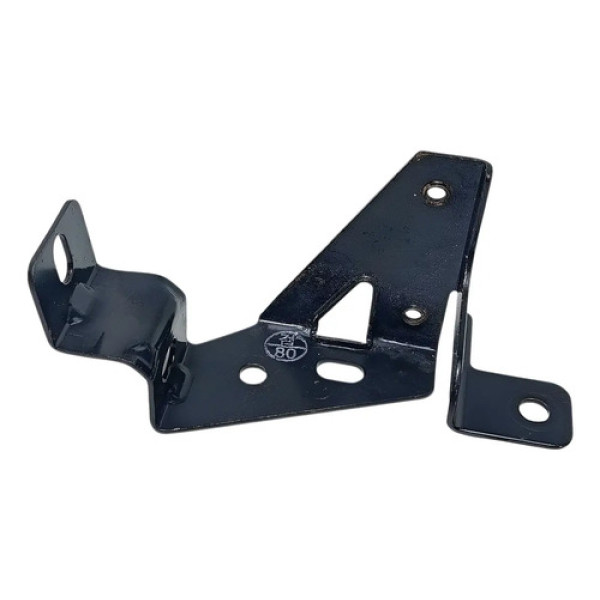Suporte Válvula Solenoide Partida Ar Frio Hb20 2013 À 19 