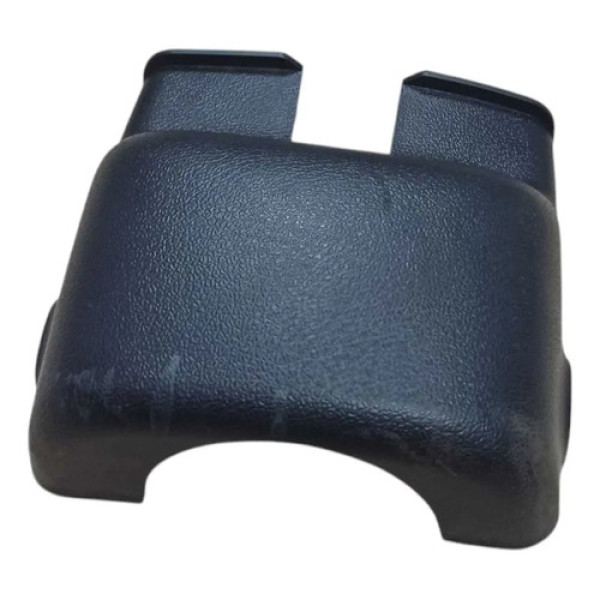 Moldura Superior Coluna Direção J3 2011 À 2015