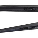  Par Braço Limpador Para-brisa Outlander 2014 À 2016 Esquerdo