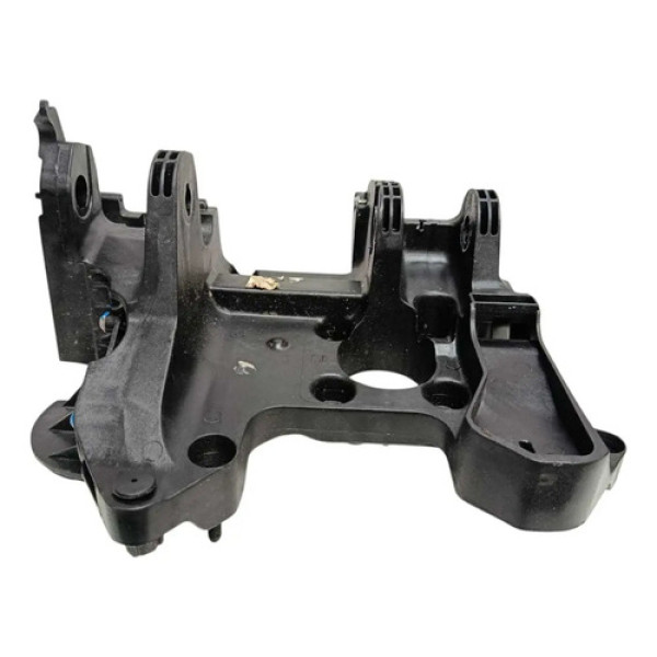 Suporte Pedal Freio Embreagem Acelerador Spin 2015