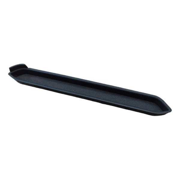 Acabamento Porta Objeto Console Jeep Commander 21 A 23 Cx276