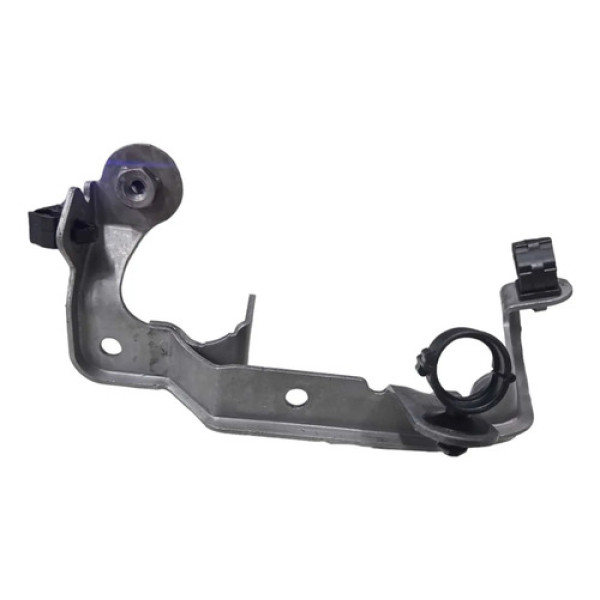 Suporte Chicote Motor Compass Renegade Fiat Toro 1.3 Cx274