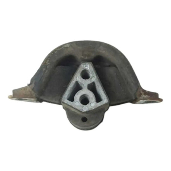 Coxim Motor Direito Celta 2001 À 2005 Corsa 1994 À 2001