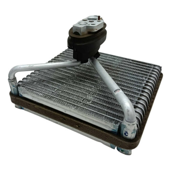 Evaporador Ar Fox 2015 A 2020