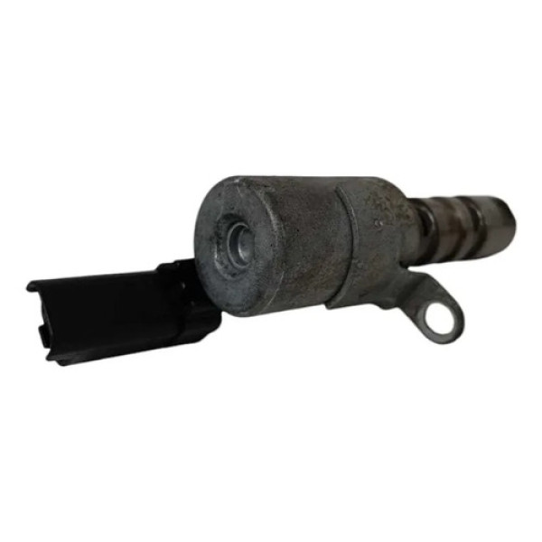 Válvula Solenoide Cabeçote 408 2.0 16v 2011 2012