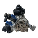 Bomba Alta Pressão Ram 2500 3500 6.7 2019 À 2023