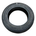Pneu 185/65 R15 Goodyaer Remoldado #8 T