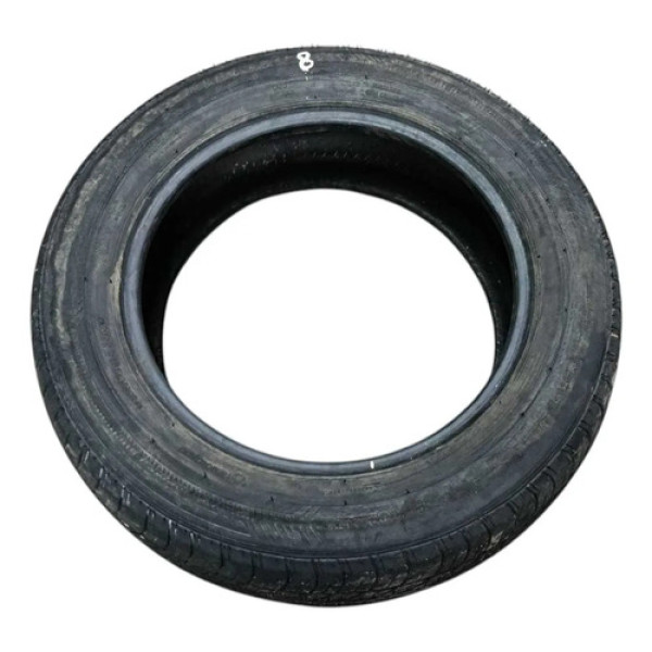 Pneu 185/65 R15 Goodyaer Remoldado #8 T