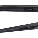  Par Braço Limpador Para-brisa Outlander 2014 À 2016 Esquerdo