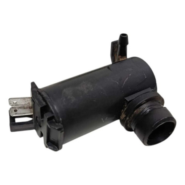 Bomba Lavador Para-brisas Lifan 320 2011