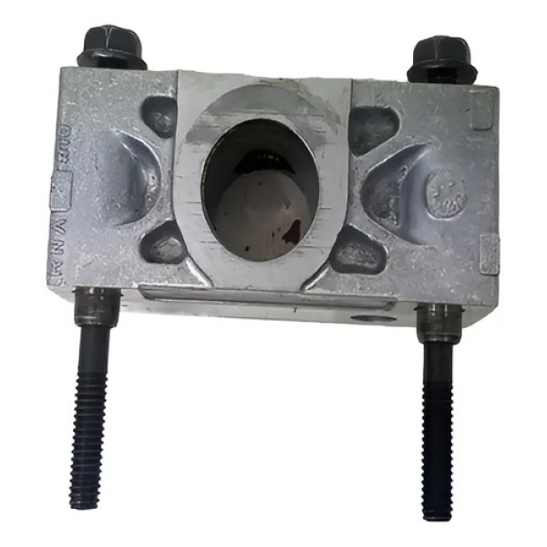 Mancal Cabeçote New Civic Gasolina 07 A 11 Cx028 1