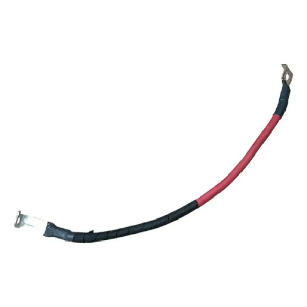 Cabo Positivo Bateria Renegade T270 1.3 2022 À 2024