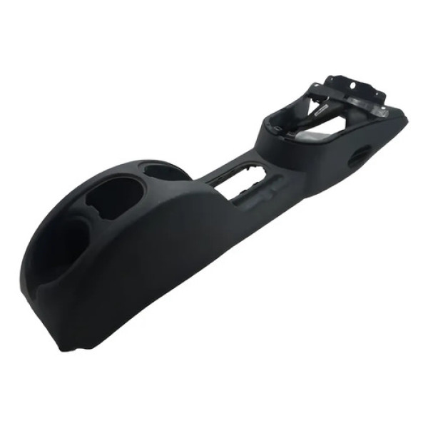 Console Central Citroen C3 2008 A 2012