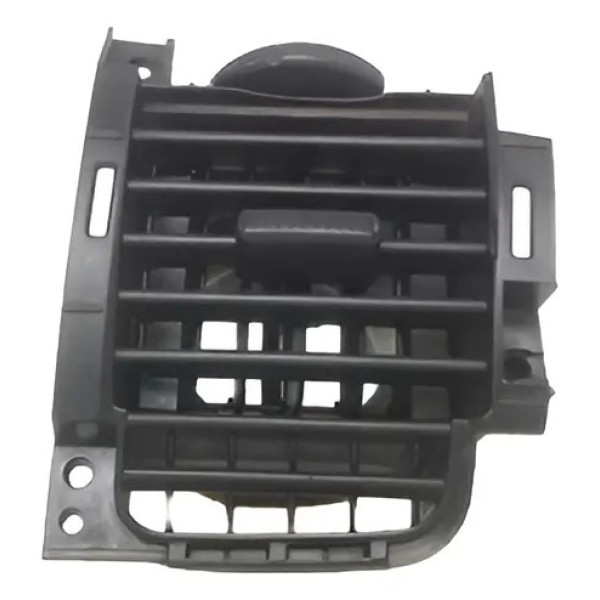 Difusor Ar Esquerdo Honda Fit 2003 A 2008 Cx110