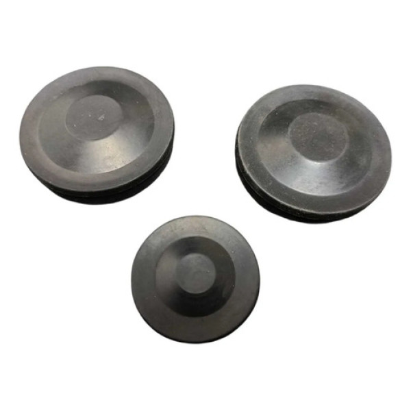 Tampas Vedação Farol Lifan 320 2011 1#