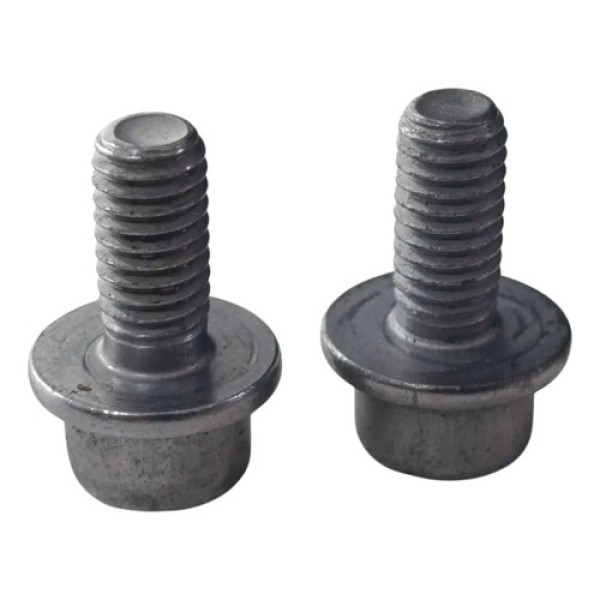 Kit Parafuso Aterramento Motor 1.3 T270 Compass Renegad 2023