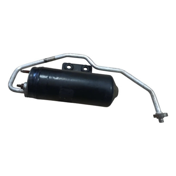 Filtro Secador Ar Condicionado 206 Sw 2005 A 2008