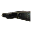 Maçaneta Externa Dianteiro Direita C3 13 -17 308 11-15 Cx005 Dianteira