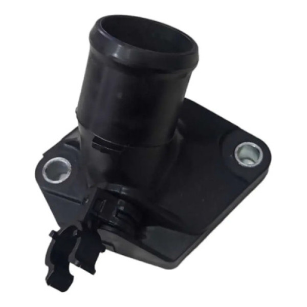 Flange Válvula Termostática March Versa 1.6 2015 À 20 Cx265