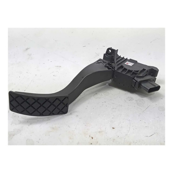 Pedal Acelerador Vw Polo Nivus T-cross 2018/21 Cx134