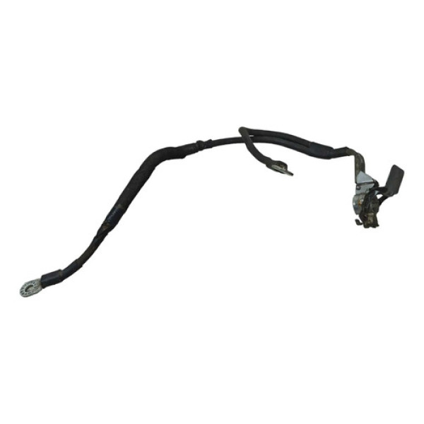 Chicote Polo Negativo Citroen C4 Picasso 2.0 Cx254