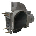 Medidor Fluxo Ar Adequado Mazda 323 Mx-3 Mx-5