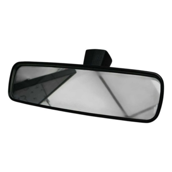 Retrovisor Central Interno C3 2013 A 2015