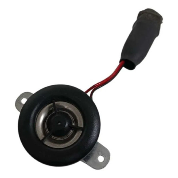 Mini Alto Falante Maçaneta Diant Direita Jac J3 2014 2015 1