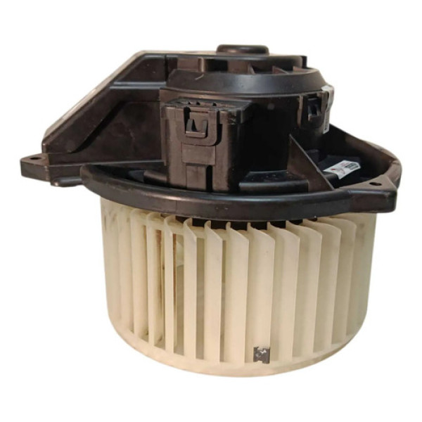 Motor Ventilação Interna Ar Condicionado Spacefox 12 A 14 12v