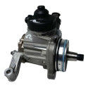 Bomba Alta Pressão Ram 2500 3500 6.7 2019 À 2023