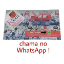 Cartão De Visita