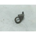 Suporte Cabeçote Cabeçote 206 207 C3 1.6 16v Cx106 1