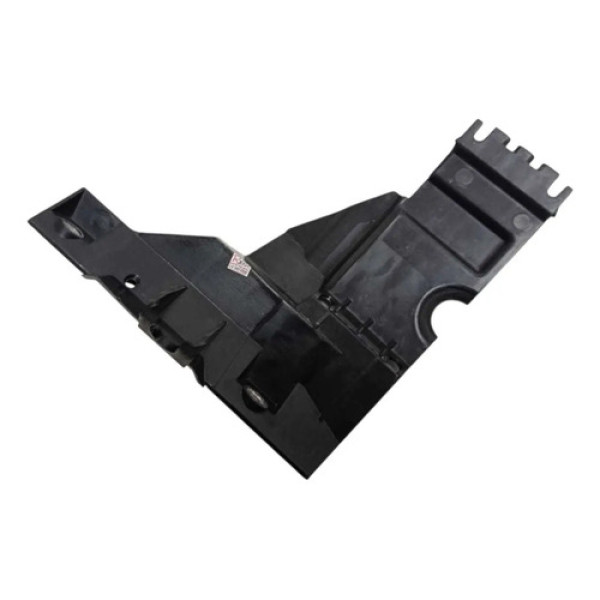 Suporte Módulo Injeção Gol Voyage Saveiro G6 G7 G8