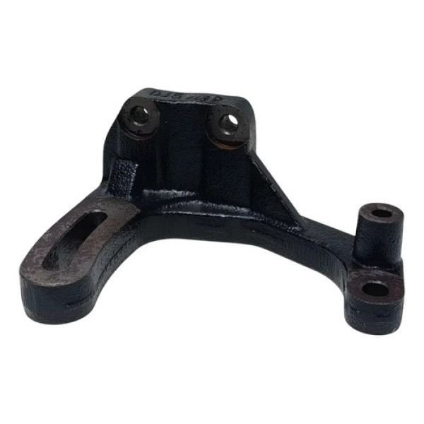 Suporte Alternador Compressor Ar Hb20 2013 Á 2019