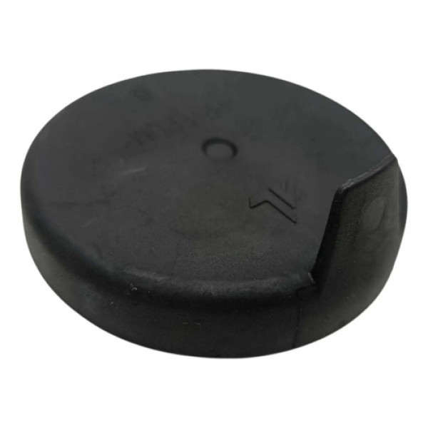 Tampa Borracha Vedação Farol Sandero 2017