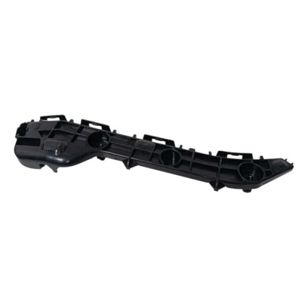 Guia Suporte Para-choque Tras Esquerdo Yaris Hatch 2018 A 24