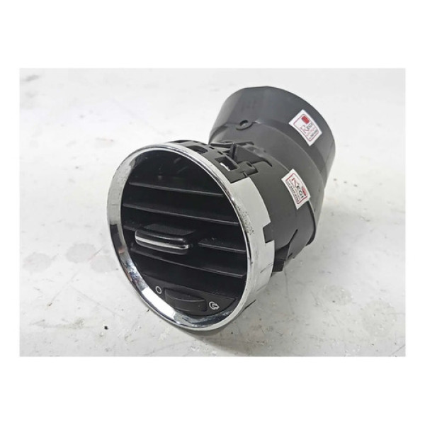 Difusor Ar Direito Peugeot 3008 2011 À 2016 Cx139