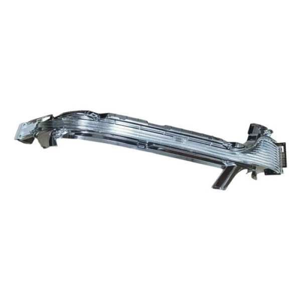 Led Inferior Farol Direito Ram 3500 2019 À 2023
