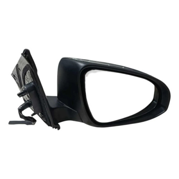 Retrovisor Externo Direito Passageiro Yaris 2022 2023 2024