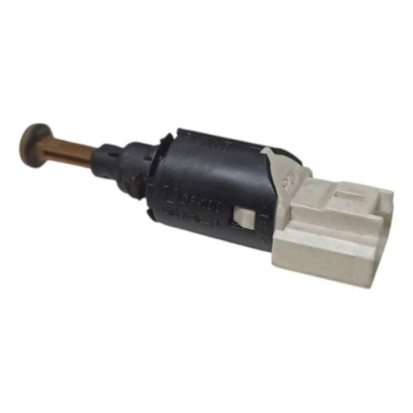Interruptor Sensor Pedal Freio 307 2001 À 2006
