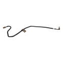  Tubo Flexivel Freio Traseiro Direito Etios 2013 A 2017